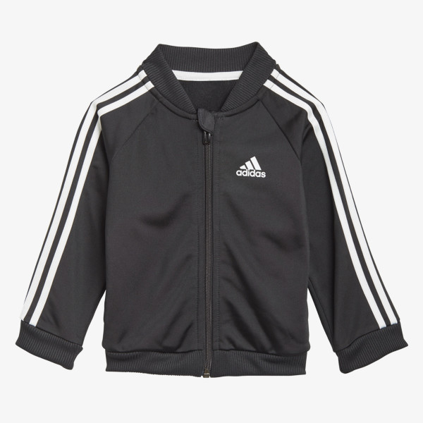 adidas Trening I 3S Ts Tric 