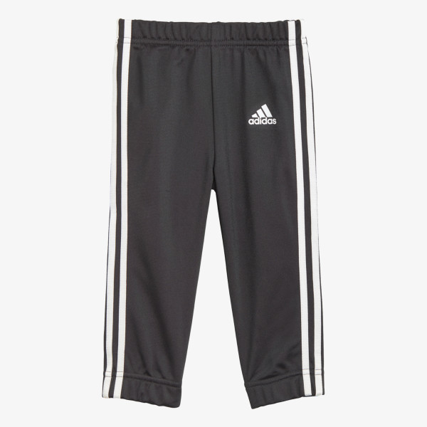 adidas Trening I 3S Ts Tric 