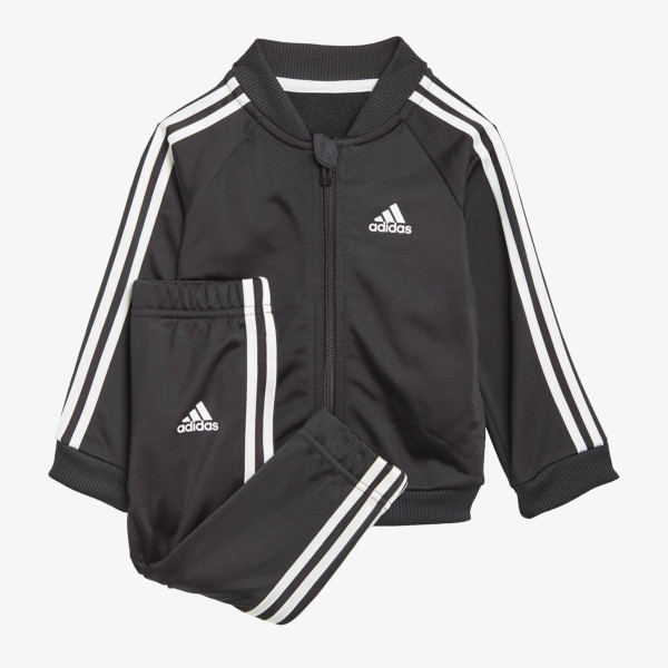 adidas Trening I 3S Ts Tric 