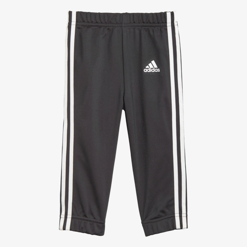 adidas Trening I 3S Ts Tric 