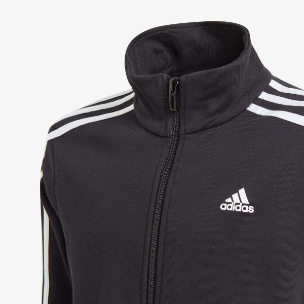 adidas Trening Essentials 