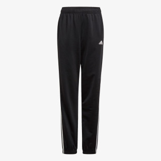 adidas Trening ESSENTIALS TIBERIO