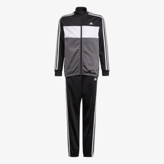 adidas Trening ESSENTIALS TIBERIO