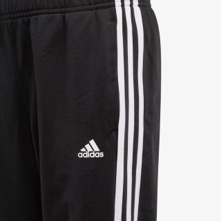 adidas Trening ESSENTIALS TIBERIO