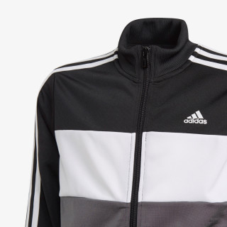adidas Trening ESSENTIALS TIBERIO