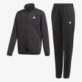 adidas Trening ESSENTIALS 