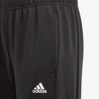 adidas Trening ESSENTIALS 