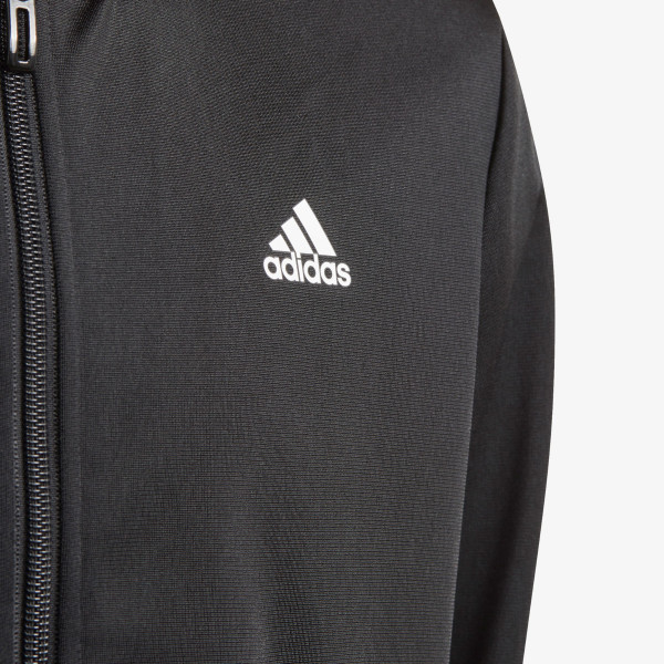 adidas Trening ESSENTIALS 