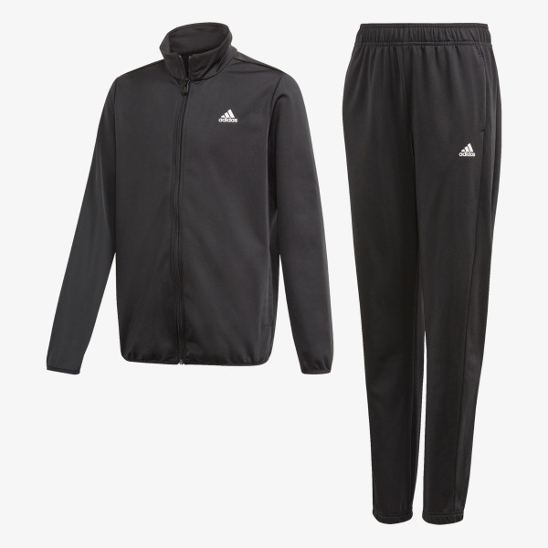 adidas Trening ESSENTIALS 