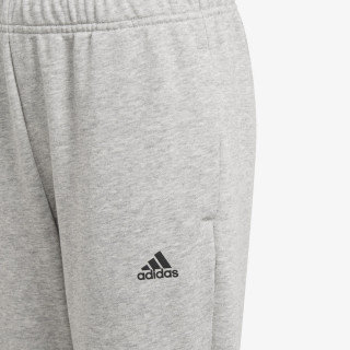 adidas Trening Essentials 