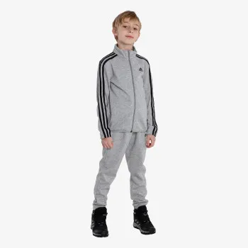 adidas Trening ESSENTIALS