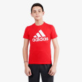 adidas Tricou ESSENTIALS 