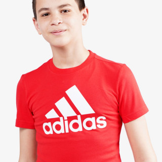 adidas Tricou ESSENTIALS 