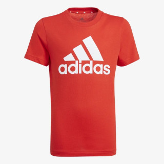 adidas Tricou ESSENTIALS 