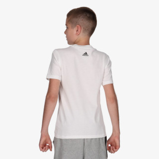 adidas Tricou ESSENTIALS 