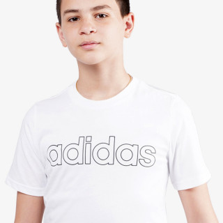 adidas Tricou ESSENTIALS 