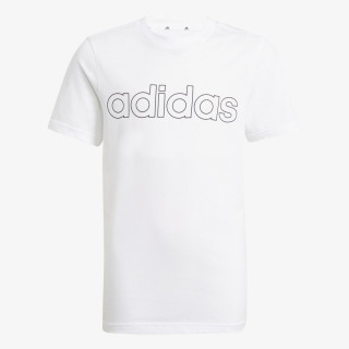 adidas Tricou ESSENTIALS 