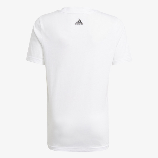 adidas Tricou ESSENTIALS 