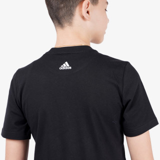 adidas Tricou ESSENTIALS 