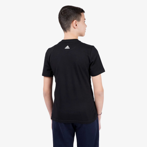 adidas Tricou ESSENTIALS 