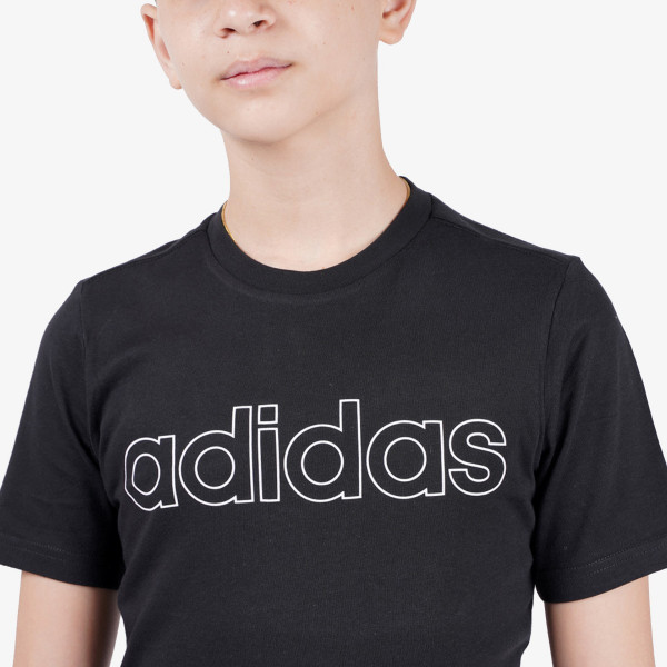 adidas Tricou ESSENTIALS 