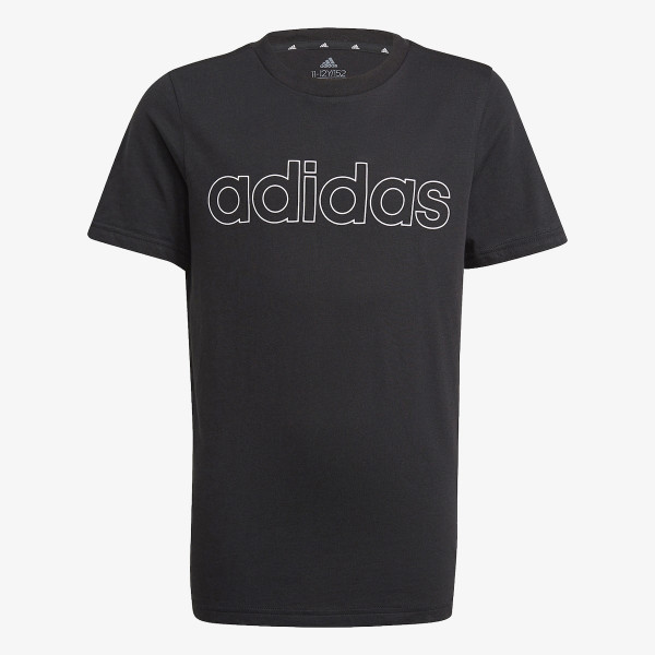 adidas Tricou ESSENTIALS 