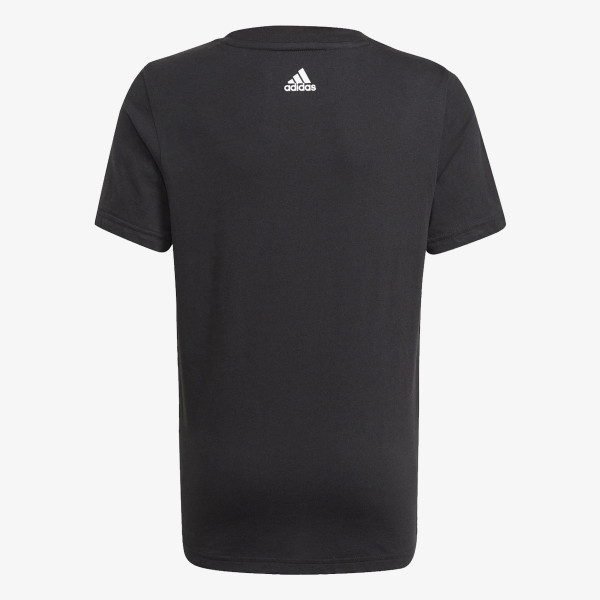 adidas Tricou ESSENTIALS 