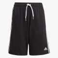 adidas Pantaloni scurti B 3S SHO 