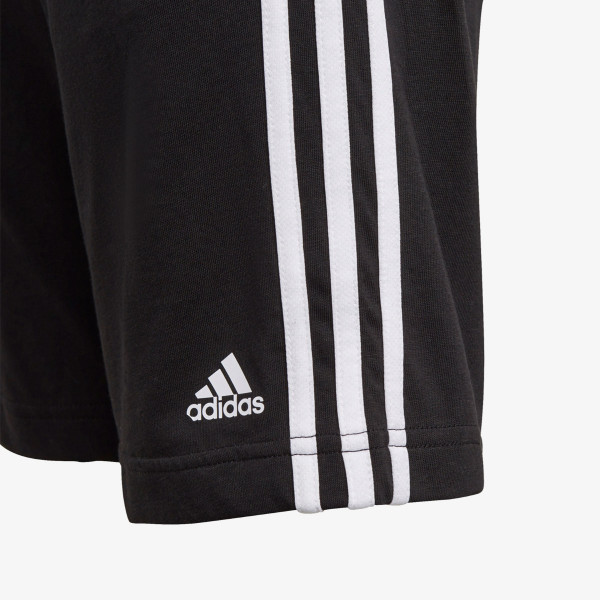 adidas Pantaloni scurti B 3S SHO 