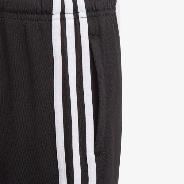 adidas Pantaloni scurti B 3S SHO 