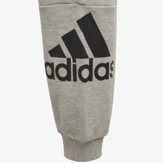 adidas Pantaloni de trening ESSENTIALS 