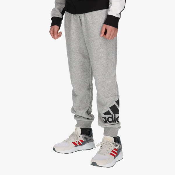 adidas Pantaloni de trening ESSENTIALS 