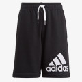 adidas Pantaloni scurti ESSENTIALS 