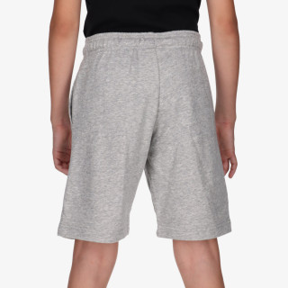 adidas Pantaloni scurti ESSENTIALS 