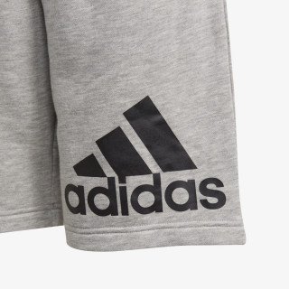 adidas Pantaloni scurti ESSENTIALS 