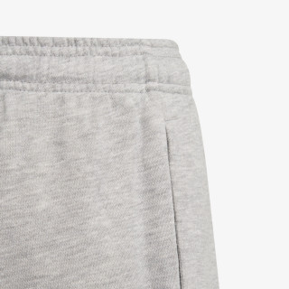 adidas Pantaloni scurti ESSENTIALS 