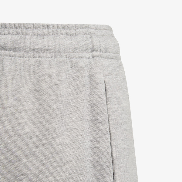 adidas Pantaloni scurti ESSENTIALS 
