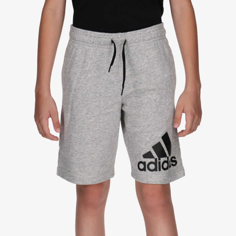 adidas Pantaloni scurti ESSENTIALS 