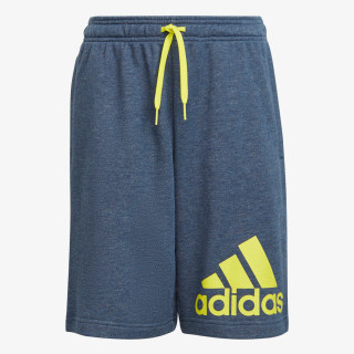 adidas Pantaloni scurti B BL SHO 