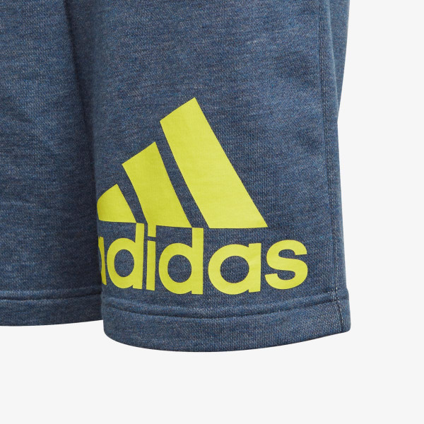 adidas Pantaloni scurti B BL SHO 