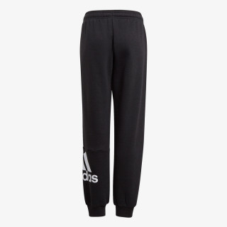 adidas Pantaloni de trening Essentials French Terry 