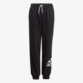 adidas Pantaloni de trening Essentials French Terry 