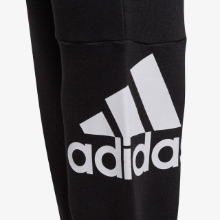 adidas Pantaloni de trening Essentials French Terry 