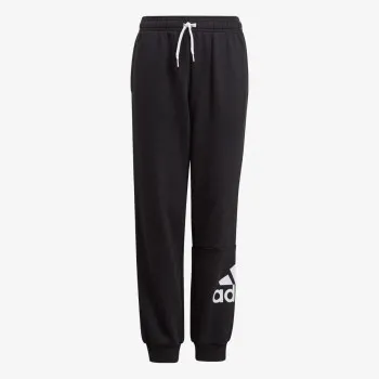 adidas Pantaloni de trening ESSENTIALS FRENCH TERRY