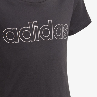 adidas Tricou ESSENTIALS 