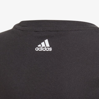 adidas Tricou ESSENTIALS 