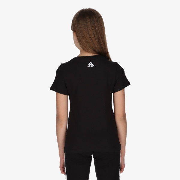 adidas Tricou ESSENTIALS 