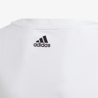 adidas Tricou ESSENTIALS LOGO 