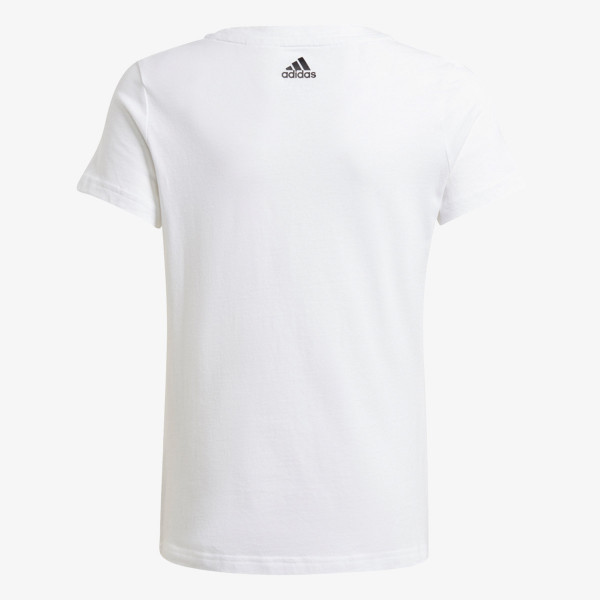 adidas Tricou ESSENTIALS LOGO 