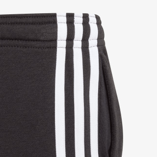 adidas Pantaloni de trening ESSENTIALS 3-STRIPES 